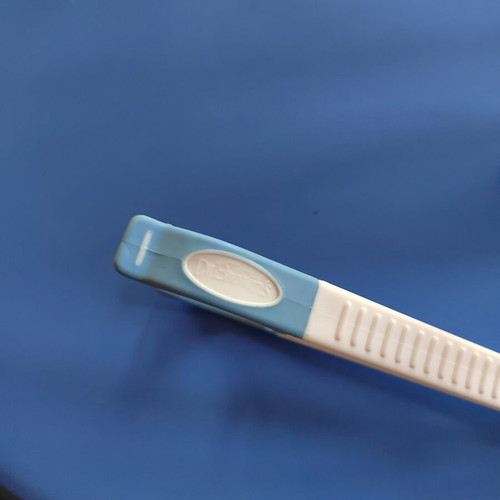 Dr. Brown's Options+ Wide-Neck Nipples and Chicco Sterilizing Tongs New