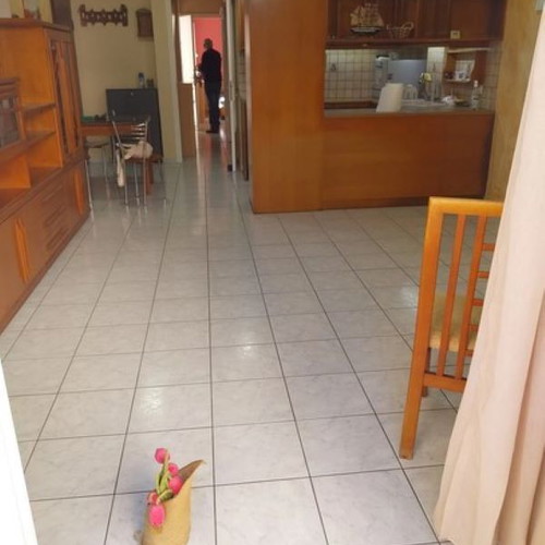 Διαμέρισμα 65 τ.μ., 2 υπνοδωμάτια, 1ος όροφος στη Νίκαια