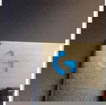  LOGITECH G815 LIGHTSYNC GAMING  ΜΗΧΑΝΙΚΟ ΠΛΗΚΤΡΟΛΟΓΙΟ ΜΕ GL