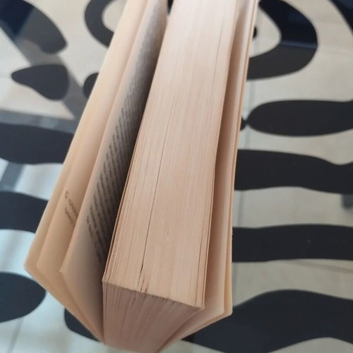 Plato Politeia Volume A like new, Greek language
