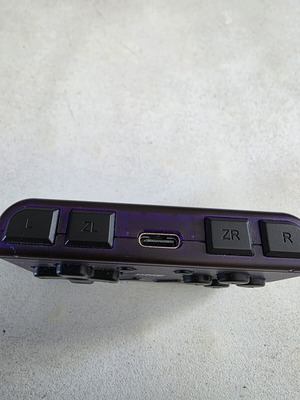Bluetooth Mini Controller Like New for Android and PC