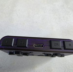 Bluetooth Mini Controller Like New for Android and PC