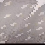  ΦΟΥΤΕΡ, ΖΑΚΕΤΑΚΙ, 2 ΦΟΥΣΤΕΣ 4-6 ΕΤΩΝ ΚΟΡΙΤΣΙ ZARA, PRENATAL, MOTHERCARE, H&M