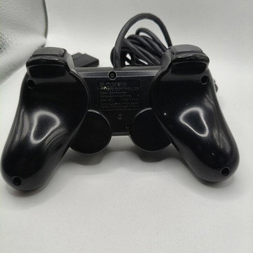 Sony PlayStation 2 controller