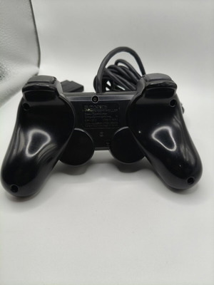 Sony PlayStation 2 controller