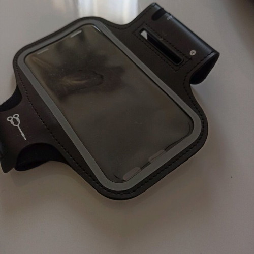 Phone armband case new