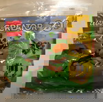  Lego 30578 - Creator (Polybag)