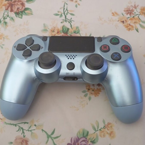 PlayStation remote control new