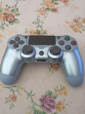 PlayStation remote control new