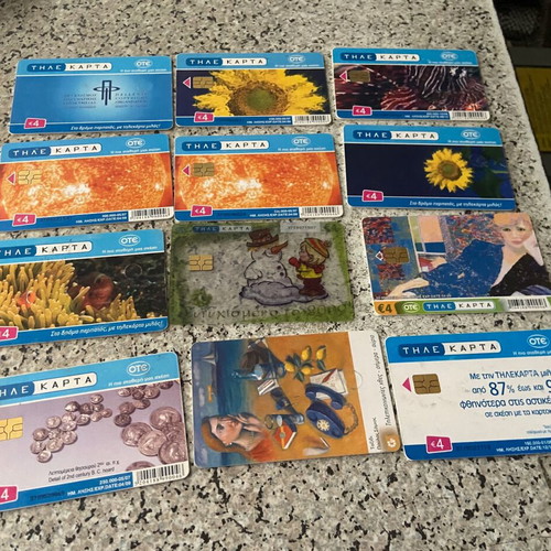 pictures of first edition pokemon cards How to spot first edition Pokmon cards