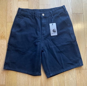 Carhartt short no 32