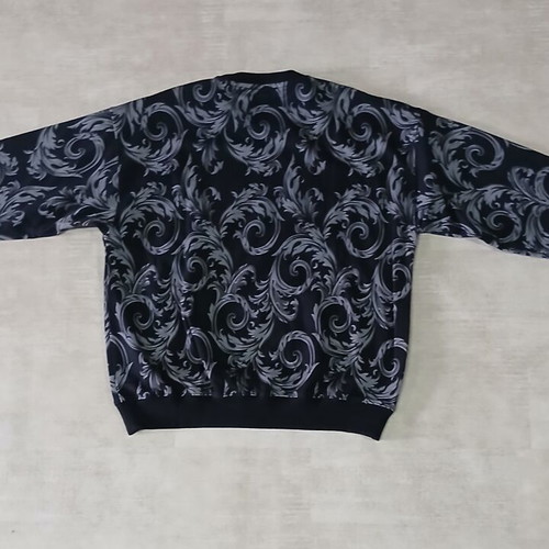 Versace men's blouse, size L