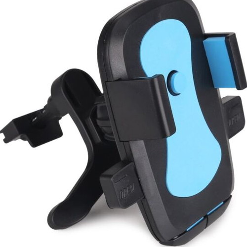 Mobile phone holder new, multifunctional car mount