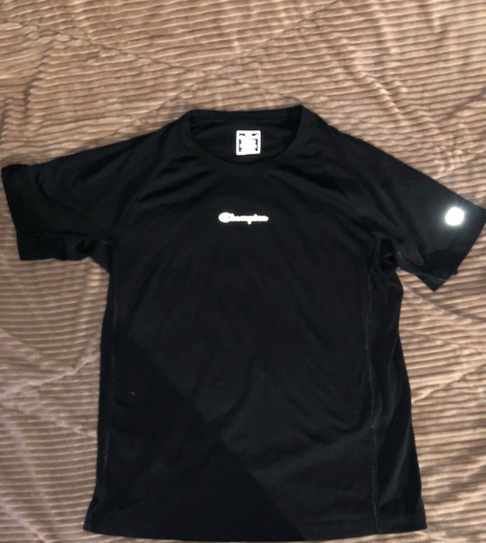 Champion Tshirt