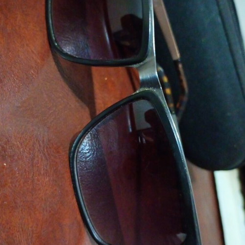 Cerjo by SwissHD unisex sunglasses with UV protection