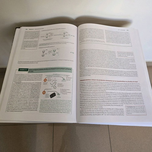 Book Analytical Chemistry Daniel C. Harris new