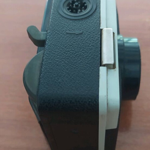 Kodak Instamatic 56x camera used, good condition