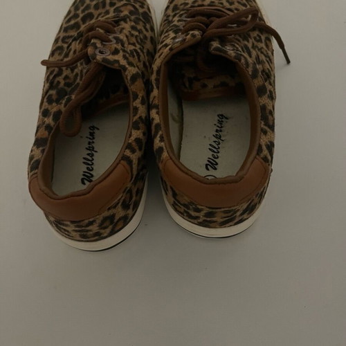 Shoes size 36 like new
