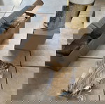  Κεραμικά και γυάλινα δοχεία για κερί/ Κερωμένα φιτίλια/ Έλαια κεριών