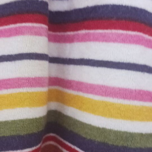 Desigual colorful skirt like new, size L