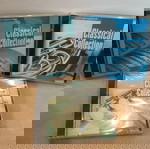  CLASSICAL COLLECTION CD ΣΦΡΑΓΙΣΜΕΝΟ