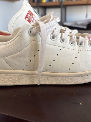 adidas gazelle silver green womens STAN SMITH RECONSTRUCTED