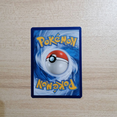 Pokémon Electabuzz Card Evolutions 2016 new Common 41/108