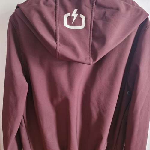 Emerson jacket XS like new
