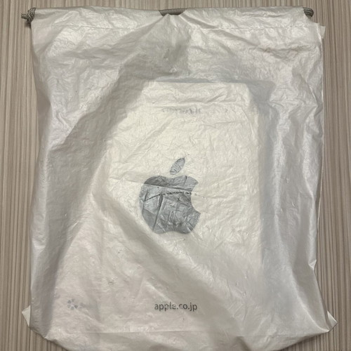 Vintage iMac 17" (2006) Intel Core Duo used, complete Rainbow collectible package