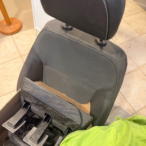 Thrustmaster T300RS GT Edition with Shifter and Handbrake like new