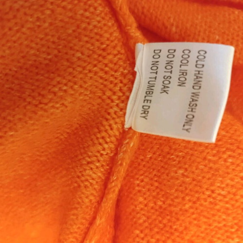 Mini dress Princess Polly new, orange, size M/L