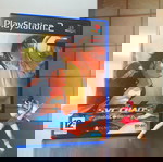  PS2 Games σε Προσφορά