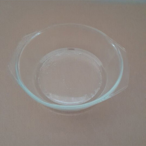 Pyrex for Giouvetsi 16cm new