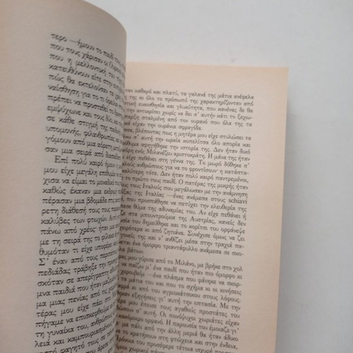 Frankenstein books by Mary Shelley used