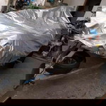  φουσκωτό honda 3.50
