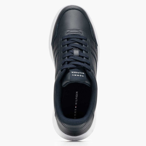 Tommy Hilfiger Modern Sneakers Blue size 44 new