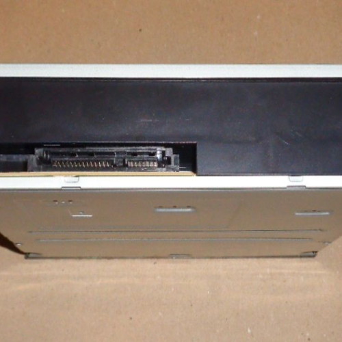Sony NEC Optiarc AD-7200S-0B DVD/CD rewritable drive used for desktop PC