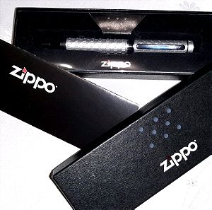 Στυλό Zippo 41087s ολοκαίνουριο