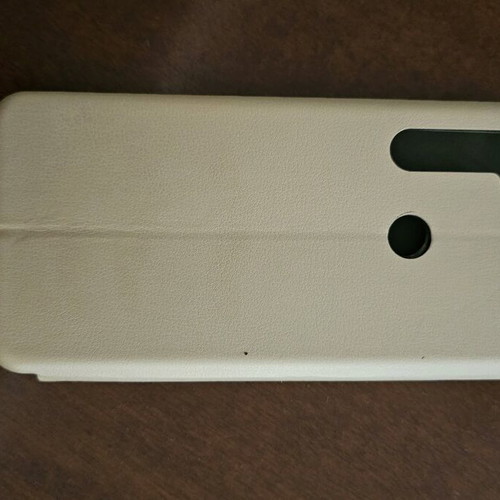 Redmi Note 8T case new