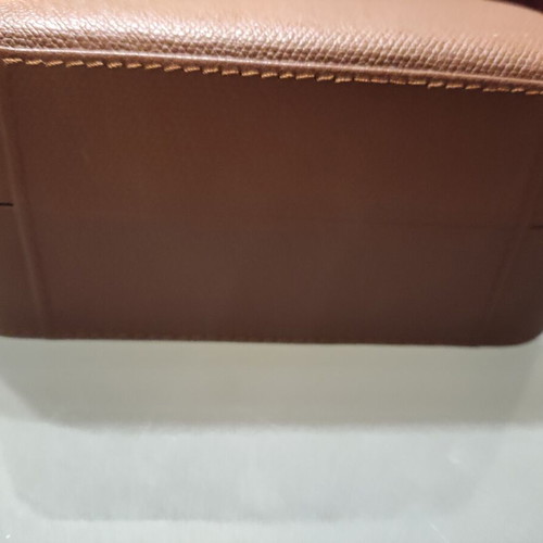 Rolex watch case like new