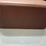 Rolex watch case like new