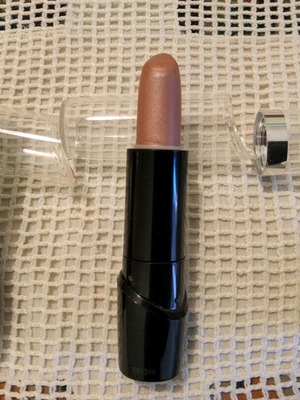Wet n wild lipsticks used, set of 3