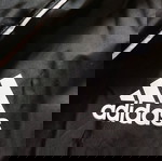 Adidas πανωφόρι για 12-13