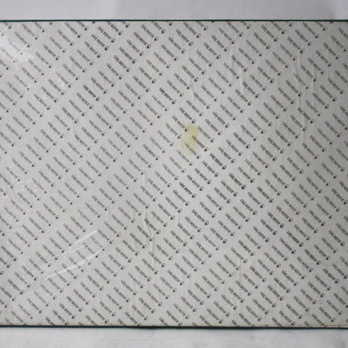 Vintage 80's Dromoi kai Simata Board Game Assim New