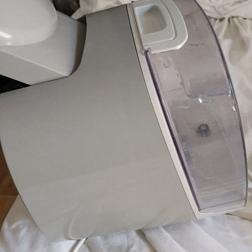 Tassimo Bosch Coffee Machine like new