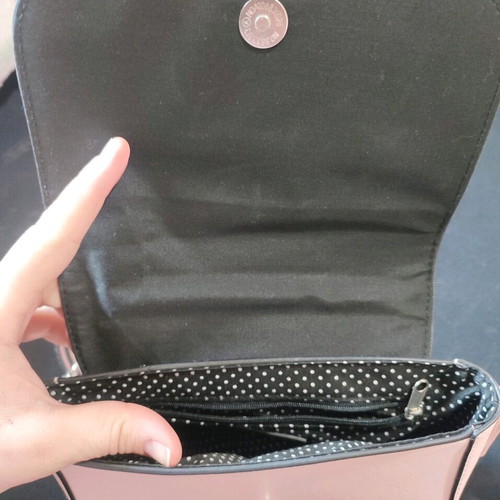 Sinsay bag like new