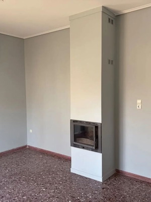 Διαμέρισμα 69 τ.μ. στον 3ο όροφο στο Παλαιό Φάληρο Άγιος Πέτρος