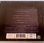  HIM - In joy and sorrow made in the E.U. 5-trk cd single