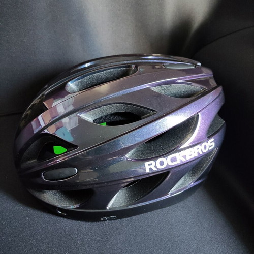 RockBros κράνος scooter καινούργιο, μοντέλο TT-16