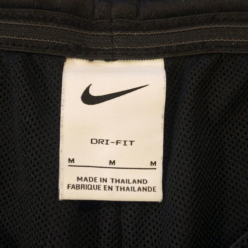 Chelsea Nike tracksuit size medium like new